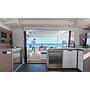 Book yachts online - catamaran - Elba 45 - La Grange - rent