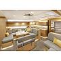 Book yachts online - sailboat - Dufour 530 - Fat Bottom Girl - rent