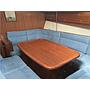 Book yachts online - sailboat - Bavaria 41 - Spanaki - rent