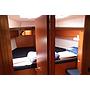 Book yachts online - sailboat - Bavaria 46 Cruiser - Trinity - rent