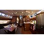 Book yachts online - sailboat - Bavaria 46 Cruiser - Trinity - rent