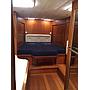 Book yachts online - sailboat - Dynamique 62 - Alysia - rent