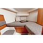 Book yachts online - sailboat - Hanse 315 - Nautilus - rent