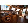 Book yachts online - other - Gulet - Sherezade - rent