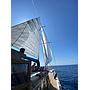 Book yachts online - other - Gulet - Sherezade - rent