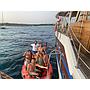 Book yachts online - other - Gulet - Sherezade - rent