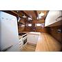 Book yachts online - other - Gulet - Sherezade - rent