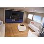 Book yachts online - other - Gulet 30 - Vega - rent