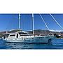 Book yachts online - other - Gulet 30 - Vega - rent