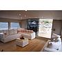 Book yachts online - other - Gulet 30 - Vega - rent
