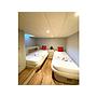 Book yachts online - other - Gulet 30 - Vega - rent