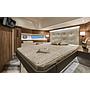 Book yachts online - motorboat - Cranchi T43 Eco Trawler - G&K2 - rent