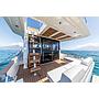 Book yachts online - motorboat - Cranchi T43 Eco Trawler - G&K2 - rent