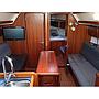 Book yachts online - sailboat - Bavaria 36 - Altair - rent