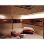 Book yachts online - sailboat - Oceanis 54 - FOS (, A /C, - generator- refit 2020) - rent