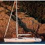 Book yachts online - sailboat - Oceanis 54 - FOS (, A /C, - generator- refit 2020) - rent