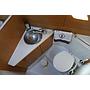 Book yachts online - sailboat - Sun Odyssey 49i - Goca Giz - rent