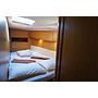 Book yachts online - sailboat - Sun Odyssey 49i - Goca Giz - rent