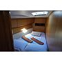 Book yachts online - sailboat - Sun Odyssey 49i - Goca Giz - rent