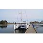 Book yachts online - catamaran - Lagoon 400 S2 - Caciarda - rent