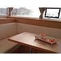 Book yachts online - catamaran - Lagoon 400 S2 - Caciarda - rent