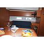 Book yachts online - sailboat - Bavaria C45 Holliday - Barbara - rent