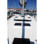 Book yachts online - sailboat - Bavaria C45 Holliday - Barbara - rent