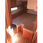 Book yachts online - sailboat - Bavaria C45 Holliday - Barbara - rent