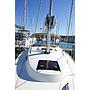 Book yachts online - sailboat - Bavaria Cruiser 32 - Cessar - rent