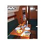 Book yachts online - sailboat - Bavaria Cruiser 32 - Cessar - rent