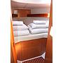 Book yachts online - sailboat - Bavaria Cruiser 32 - Cessar - rent
