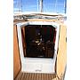 Book yachts online - sailboat - Bavaria Cruiser 32 - Cessar - rent