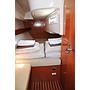 Book yachts online - sailboat - Bavaria Cruiser 32 - Cessar - rent