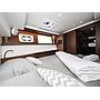 Book yachts online - catamaran - Lagoon 450 Sport - I Love Anna - rent
