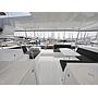 Book yachts online - catamaran - Lagoon 450 Sport - I Love Anna - rent