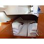 Book yachts online - sailboat - Cyclades 39.3 - Six Pack - rent