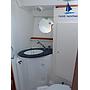 Book yachts online - sailboat - Cyclades 39.3 - Six Pack - rent