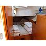 Book yachts online - sailboat - Cyclades 39.3 - Six Pack - rent