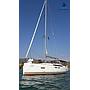 Book yachts online - sailboat - Sun Odyssey 409 - Pangea - rent
