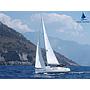 Book yachts online - sailboat - Sun Odyssey 409 - Pangea - rent