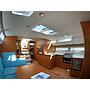 Book yachts online - sailboat - Sun Odyssey 490 - Nonna - rent