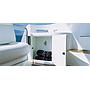 Book yachts online - motorboat - Azimut 46 - Mira M - rent