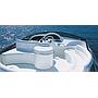 Book yachts online - motorboat - Azimut 46 - Mira M - rent