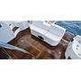Book yachts online - motorboat - Azimut 46 - Mira M - rent