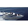 Book yachts online - motorboat - Azimut 46 - Mira M - rent