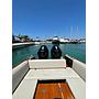 Book yachts online - motorboat - Tempest 1000 Open - CAPELLI (TEMPEST 1000 OPEN + MERCURY 2x300 ) - rent