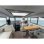 Book yachts online - motorboat - Saxdor 320 GTC (2x300) - SAXDOR (320 GTC + MERCURY 2x300) - rent