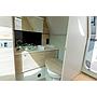 Book yachts online - motorboat - Saxdor 320 GTC (2x300) - SAXDOR (320 GTC + MERCURY 2x300) - rent