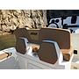 Book yachts online - motorboat - Tempest 650 Coaster - TEMPEST 650 COASTER - rent