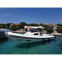 Book yachts online - motorboat - Joker Clubman 35 - JOKER BOAT CLUBMAN 35 - rent